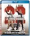 Infiltrados En La Universidad [Blu-ray]