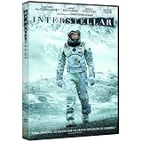 Interstellar