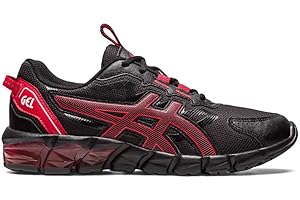 Asics Gel Quantum 90 GS 1204A003016, Basket