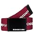 Produktbild Herren Gürtel DC Chinook 2 Belt