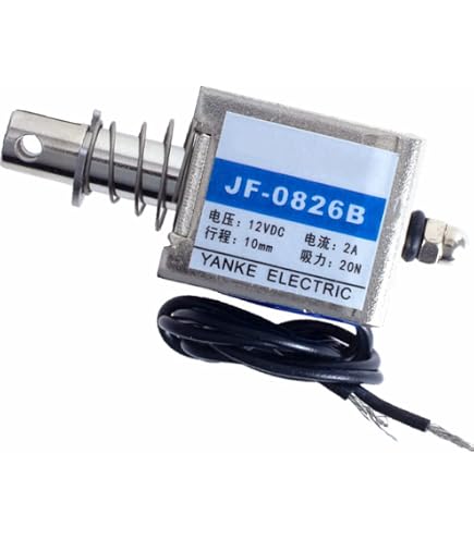 Nuovo Cavo Piatto Flat Flex A Nastro 16 Pin Per Obiettivo Ottico TEAC