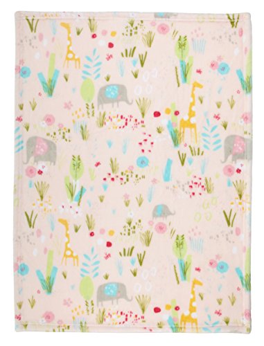 Sadie & Scout Couverture, Little Prairie
