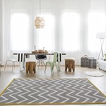 Amazon.es: Alfombras De Sala