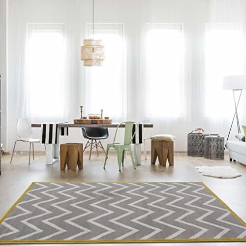 Amazon.es: Alfombras De Sala