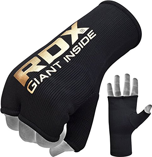 RDX MMA Kopfschutz Boxen Gitter Muay Thai Kampfsport Boxtraining Kickboxen UFC Sparring Taekwondo Headgear Thaiboxen