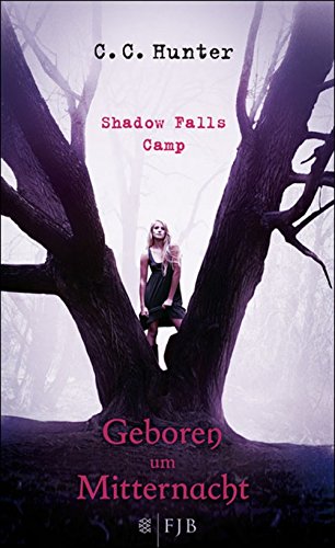 Download Shadow Falls Camp - Geboren um Mitternacht: Band 1 Download Shadow Falls Camp - Geboren um Mitternacht: Band 1