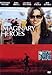 Imaginary heroes [IT Import]