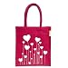 H&B Jute Women