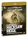 La Battaglia Di Hacksaw Ridge