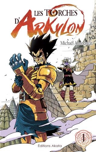 Tome 1 
