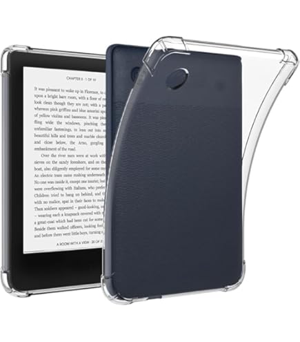 Prasacco 2 stuks boekpaginahouder, gedroogde bloem hars boekhouders voor het lezen van duimring paginahouder bloem bladwijzer leesaccessoires voor lezers boekenliefhebbers boekenwurm bladwijzers