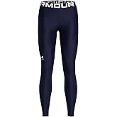 Under Armour 1383559 - Fitted Woman