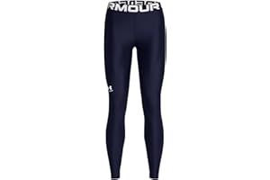 Under Armour 1383559 - Ajustado Mujer