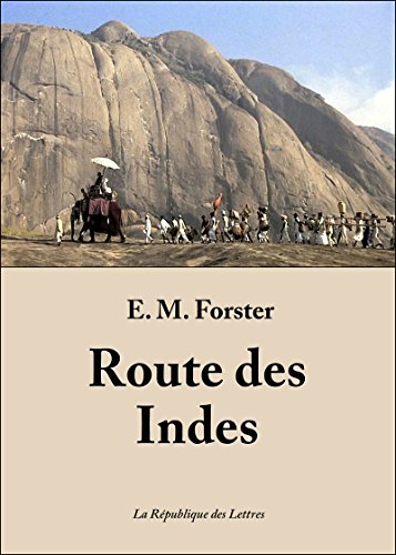 Télécharger Route des Indes PDF Fichier Télécharger Route des Indes PDF Fichier