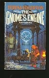 Cover zum Buch The Gnome's Engine