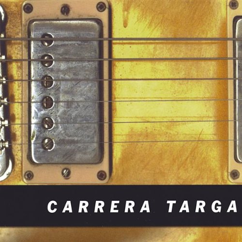 Preisvergleich Produktbild Carerra Targa