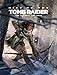 Download Rise of the Tomb Raider: The Official Art Book PDF