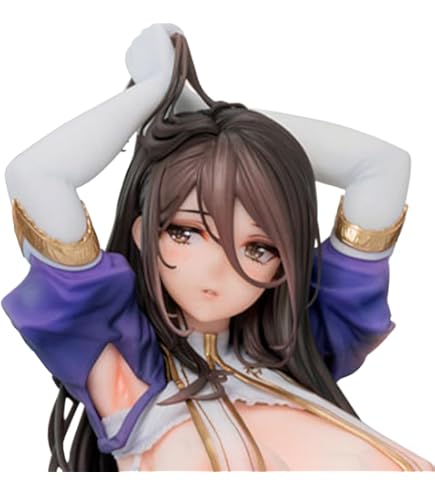 Steins Gate figurine Kurisu Makise Kotobukiya Steins Gate figurine Kurisu Makise Kotobukiya
