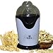 Libra Popcorn Maker with Auto Pop up & Non - Stick Chamber RS.1399.00