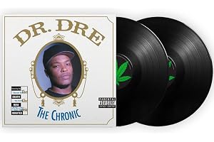 The Chronic