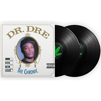 ☆UKオリジナル盤☆Eazy-E / Ｅternal E / LP Eazy-e/eternal E オリジナル盤 【公式通販】