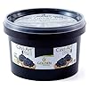 caviar-vegano