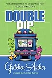 Cover zum Buch Double Dip