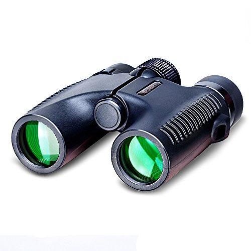 USCAMEL Binoculars (10x26)