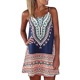 ❤️❤️Material:Poliéster,Puede adquirir la búsqueda "B07SL3ZGTH" en Amazon Comprar el tamaño 2XL-5XL.💖 💖vestidos niña boda zapatos blanco mujer corto rojo largo verano 50s rosa negro jeans encaje ceremonia tutu tirantes elegante graduacion casual nterior ropa woman vintage sexy ajustado hombro rayas medieval invitada talla grande volantes juvenil flores embarazada vaquero hippie largos lunares xs C