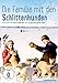 Die Familie mit den Schlittenhunden (OmU)