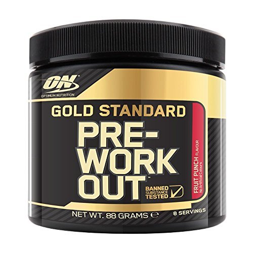 Image of 5060453960080