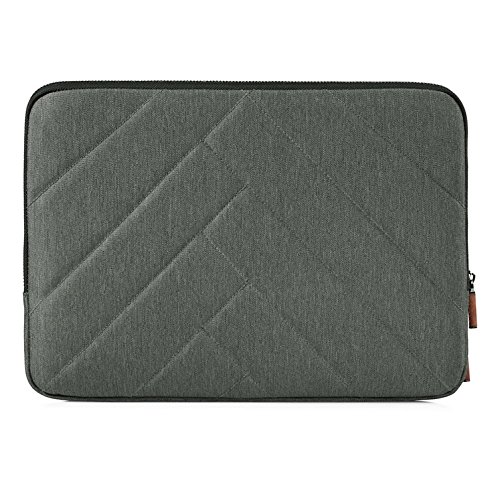 Cocoon Graphite 15” MacBook Pro Hülle - 5