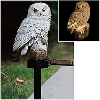 Suchergebnis auf Amazon.de für: Gartenfiguren: Garten