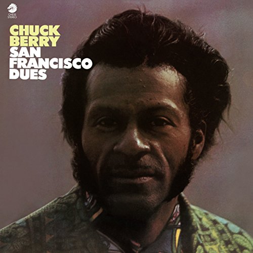 Preisvergleich Produktbild San Fransisco Dues [Vinyl LP]