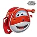 Produktbild Borsetta 3d super wings (1000057565)