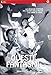 Questi fantasmi [Import italien]