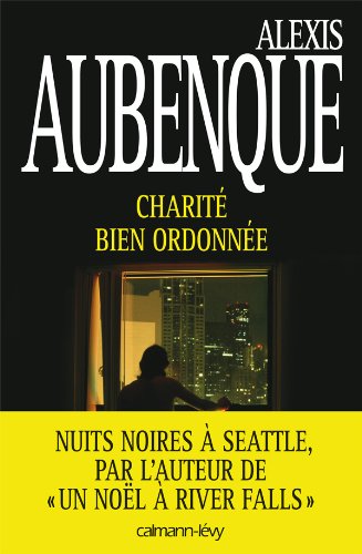 couverture de : Charit&eacute; bien ordonn&eacute;e