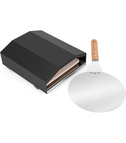 Forno Grill Elemento Per Tempo Libero Grb6cvcgrb6cvrlevc67wlevi68x 144536759621 - Foto 8