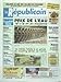 REPUBLICAIN (LE) [No...