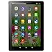 Produktbild 10 Zoll Tablette PC 3G Telefon Anruf Android 7,0 Quad Core 4G + 32G Android Tablet PC WiFi Bluetooth GPS IPS Tablets