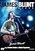 James Blunt: Back Stage [DVD] [Edizione: Regno Unito]