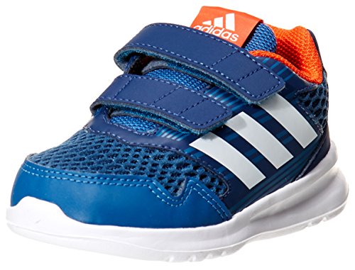 Kinder Kleinkind Sneakers "AltaRun CF I"