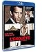 L'enquête (The International) [Blu-ray]