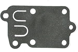 Greenstar 6612 Membrane adaptable pour Briggs & Stratton
