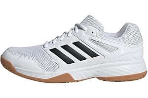 adidas Homme Performance Speedcourt Ef2623 Chaussures de Volleyball