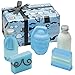 Bomb Cosmetics The Distinguished Gentleman Gift Pack