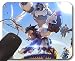 Produktbild Tracer Winston Mercy Mauspad - Overwatch