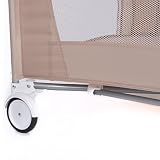 Froggy® Kinderreisebett CPL02 - 8