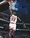Produktbild Limited Edition Michael Jordan Basketball unterzeichnet Foto Autogramm signiertsigniertes