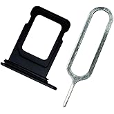 Sim Card Tray Holder Slot Replacement For IPhone 6 6Plus